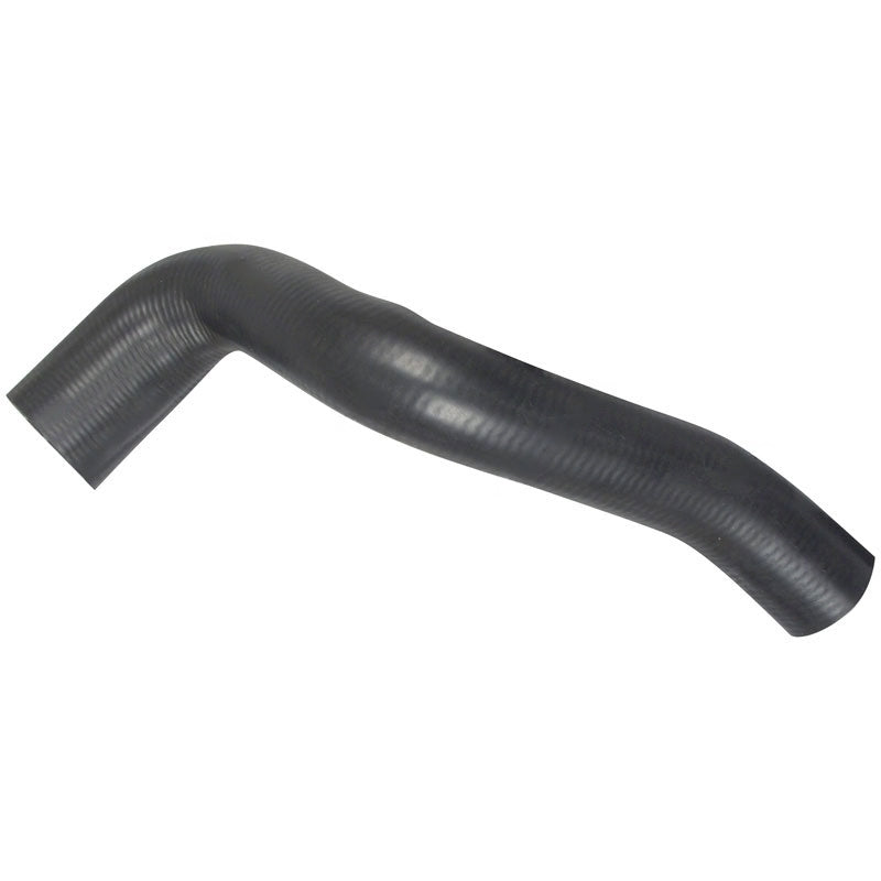 2395021 : RADIATOR HOSE - motofork