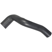 Load image into Gallery viewer, 2395021 : RADIATOR HOSE - motofork