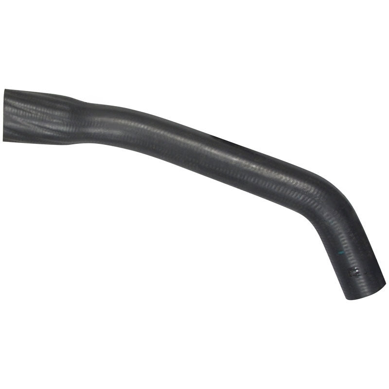 2395548 : RADIATOR HOSE - motofork