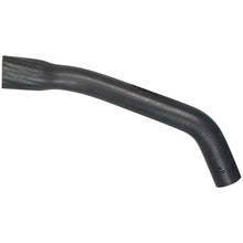 Load image into Gallery viewer, 2395548 : RADIATOR HOSE - motofork