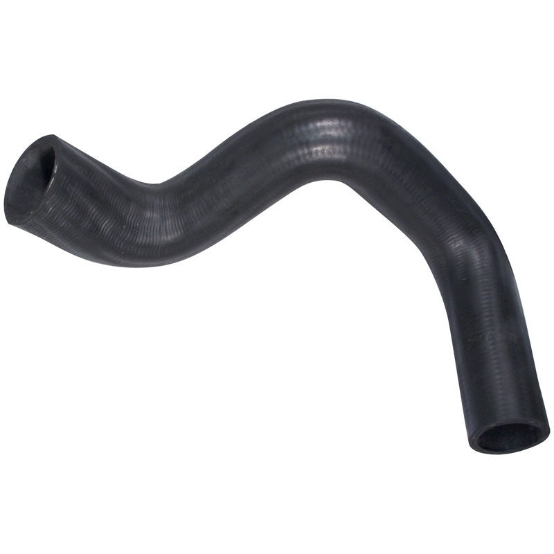 2395549 : RADIATOR HOSE - motofork