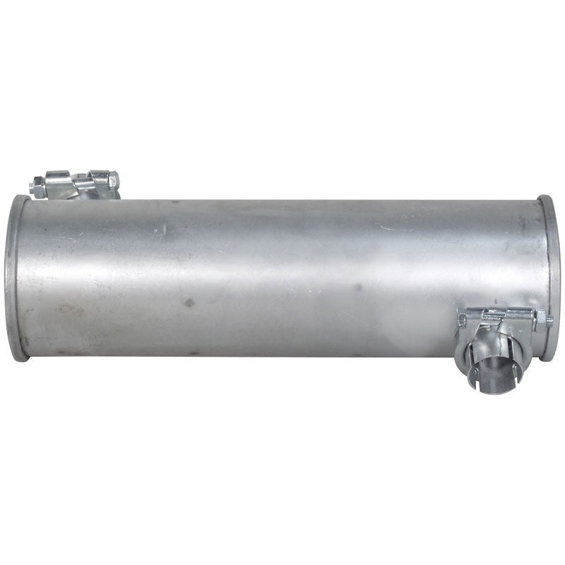 2770653 : MUFFLER - motofork