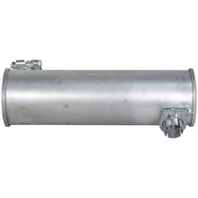 Load image into Gallery viewer, 2770653 : MUFFLER - motofork