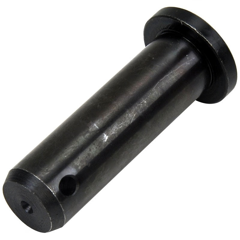 2772639 : PIN, CHAIN ANCHOR - motofork