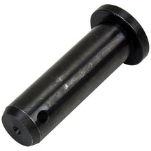 Load image into Gallery viewer, 2772639 : PIN, CHAIN ANCHOR - motofork