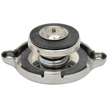 Load image into Gallery viewer, 2775440 : RADIATOR CAP - motofork