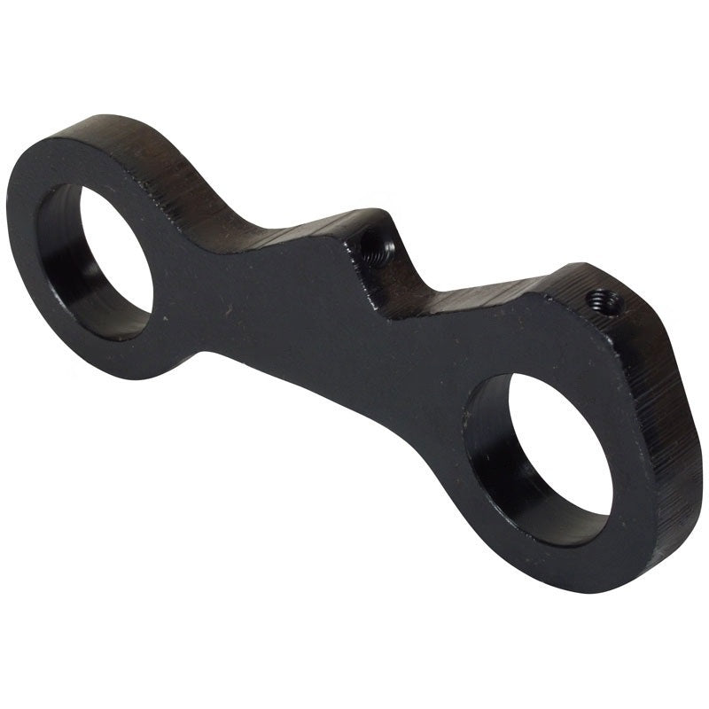 2776545 : TIE ROD END - motofork