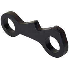 Load image into Gallery viewer, 2776545 : TIE ROD END - motofork