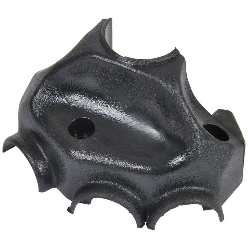 2778063 : GRIP, UPPER - motofork