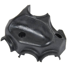 Load image into Gallery viewer, 2778063 : GRIP, UPPER - motofork