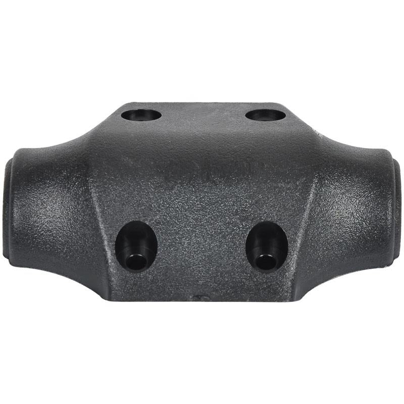 2778065 : HOUSING, LOWER - motofork