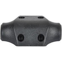 Load image into Gallery viewer, 2778065 : HOUSING, LOWER - motofork