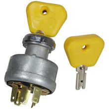 Load image into Gallery viewer, 2782017 : IGNITION SWITCH - motofork