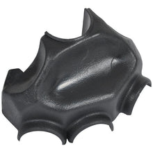 Load image into Gallery viewer, 2783238 : HOUSING - motofork