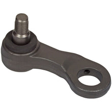Load image into Gallery viewer, 2789525 : TIE ROD END - motofork
