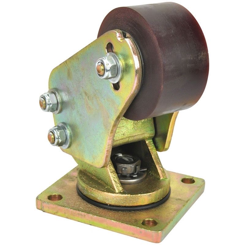 2789890 : CASTER ASSEMBLY - motofork
