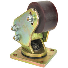 Load image into Gallery viewer, 2789890 : CASTER ASSEMBLY - motofork