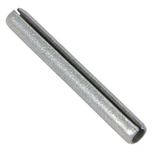 Load image into Gallery viewer, 2791837 : ROLL PIN - motofork