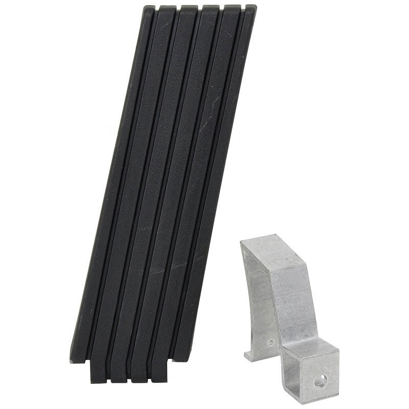 2791880 : PEDAL - motofork