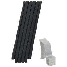 Load image into Gallery viewer, 2791880 : PEDAL - motofork