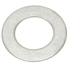 Load image into Gallery viewer, 2791931 : WASHER - motofork