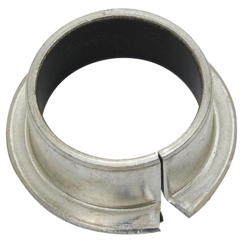 2791987 : BEARING - motofork