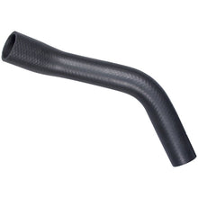 Load image into Gallery viewer, 2793256 : RADIATOR HOSE - motofork