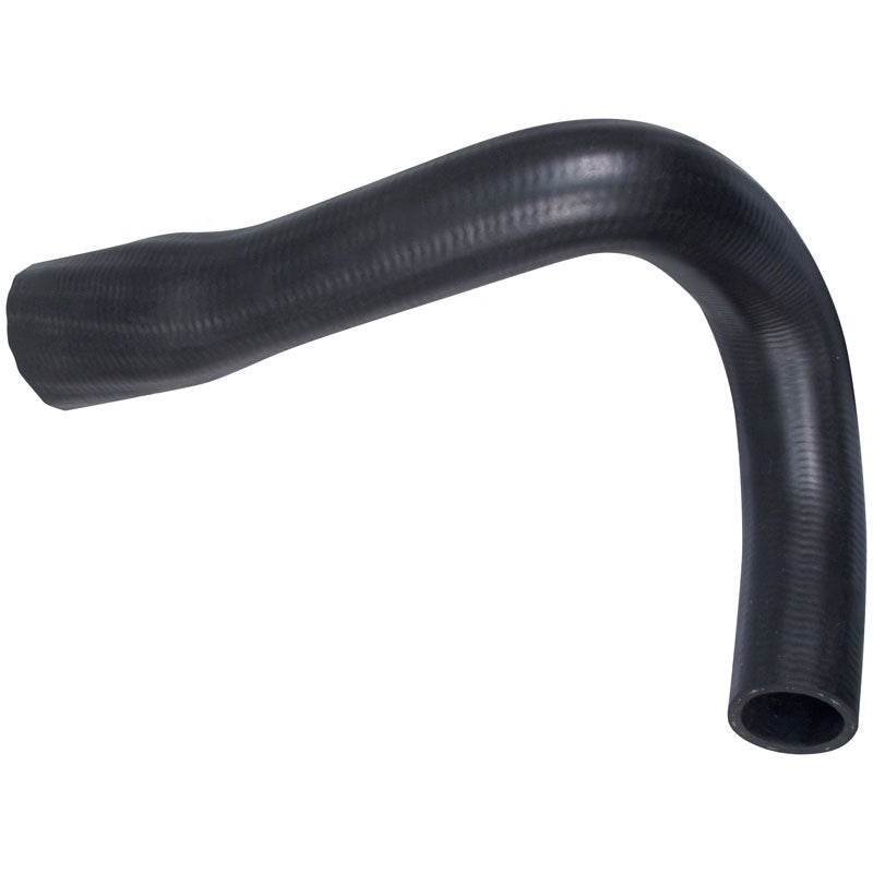 2793257 : RADIATOR HOSE - motofork