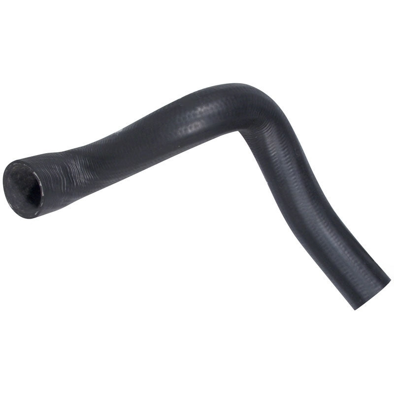 2793259 : RADIATOR HOSE - motofork