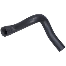 Load image into Gallery viewer, 2793259 : RADIATOR HOSE - motofork