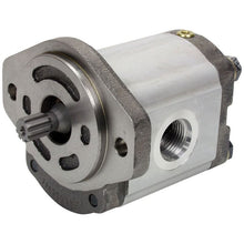 Load image into Gallery viewer, 2793307 : HYDRAULIC PUMP - motofork