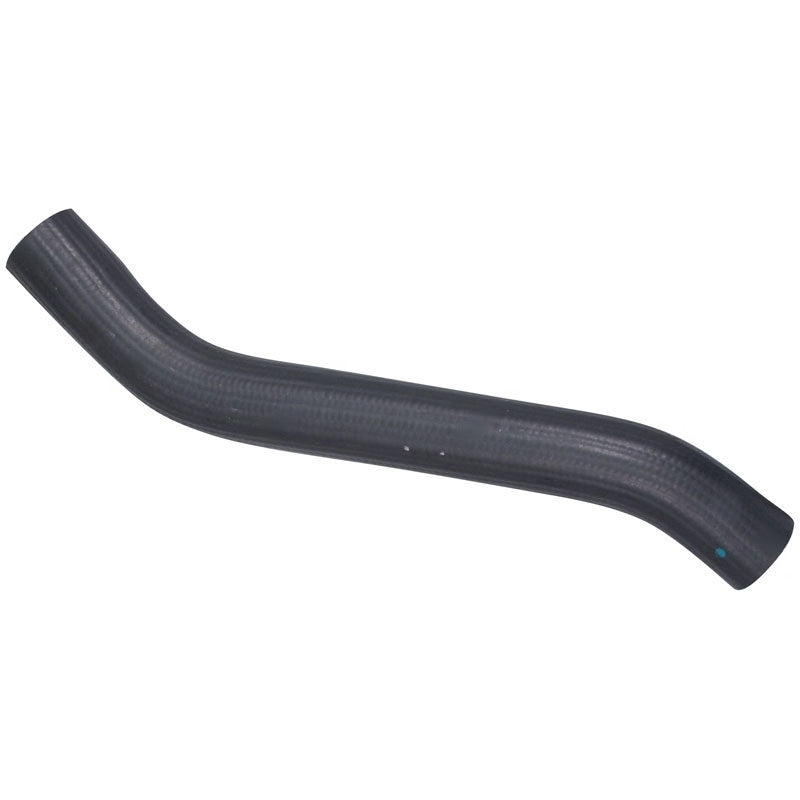 2796337 : RADIATOR HOSE - motofork
