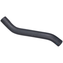 Load image into Gallery viewer, 2796337 : RADIATOR HOSE - motofork