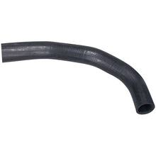 Load image into Gallery viewer, 2796338 : RADIATOR HOSE - motofork