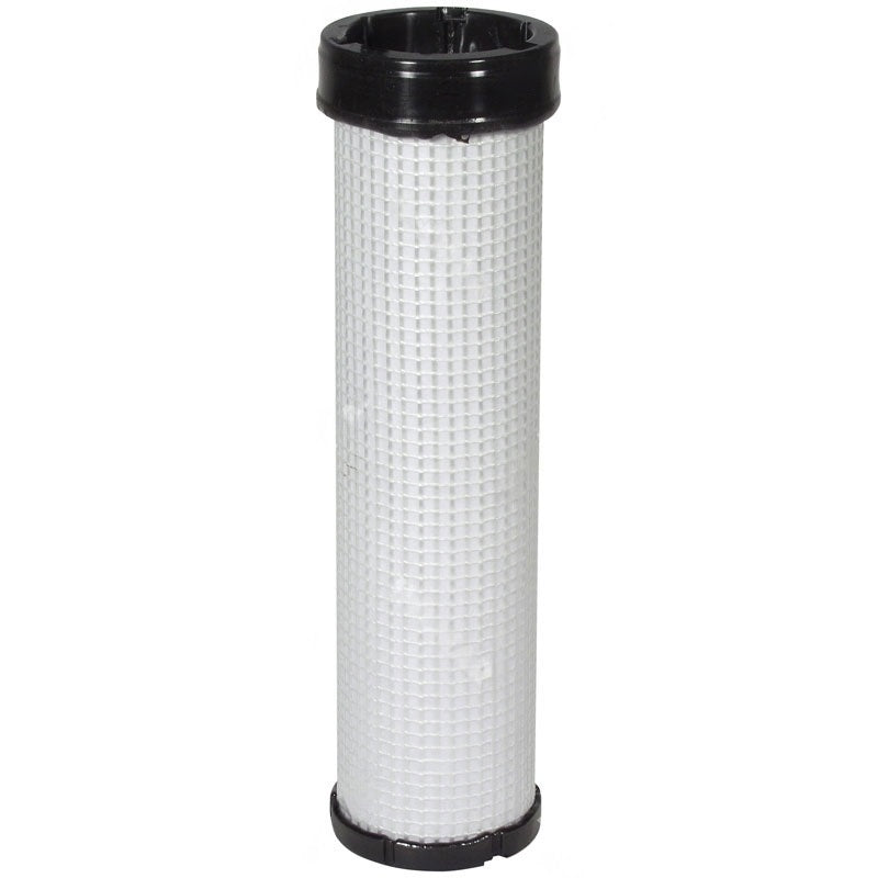 2796345 : AIR FILTER (INNER) - motofork