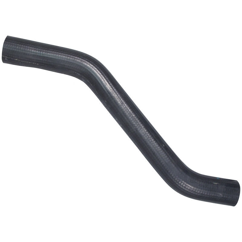 2796971 : RADIATOR HOSE - motofork