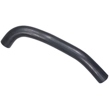 Load image into Gallery viewer, 2796972 : RADIATOR HOSE - motofork