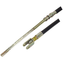 Load image into Gallery viewer, 2797065 : EMERGENCY BRAKE CABLE - motofork