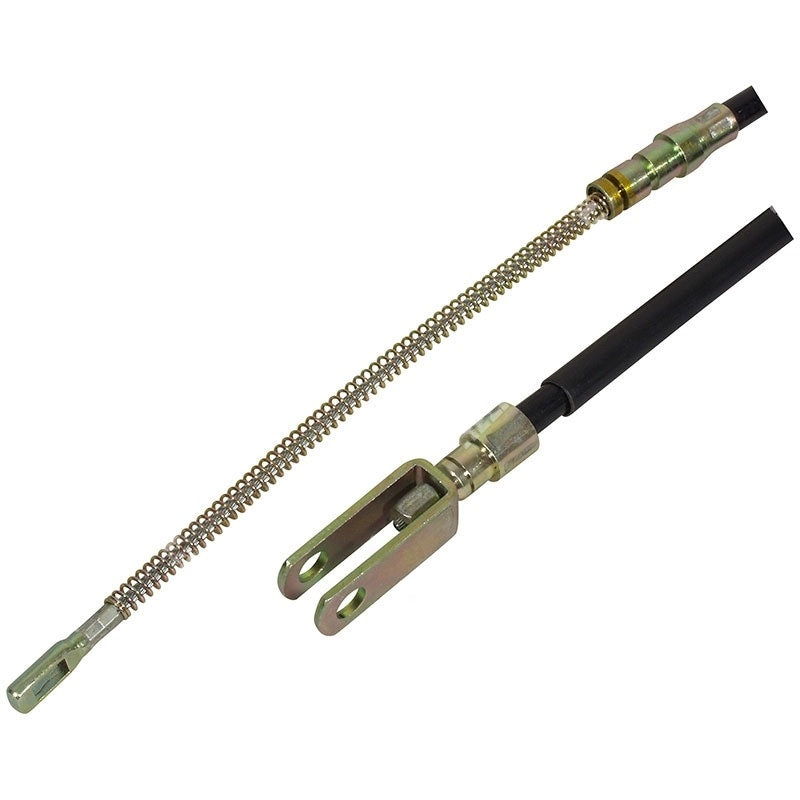 2797066 : EMERGENCY BRAKE CABLE - motofork