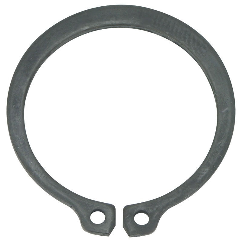 2797555 : RETAINING RING - motofork