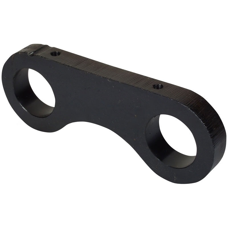 2799254 : TIE ROD END - motofork