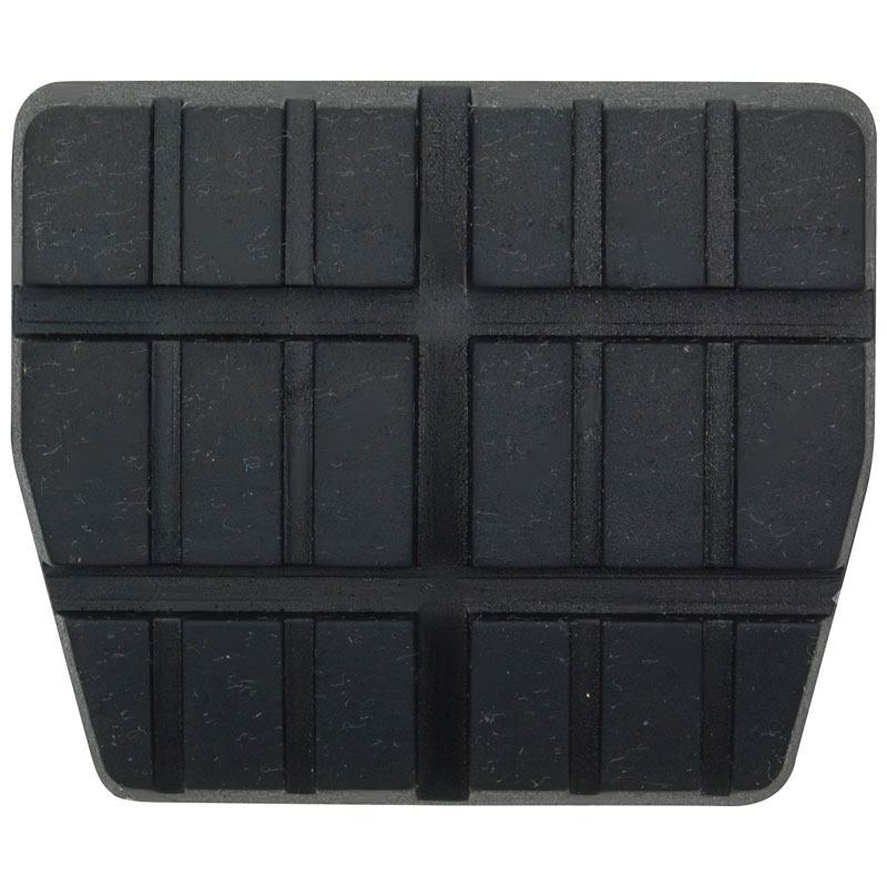 2803391 : PEDAL PAD - motofork