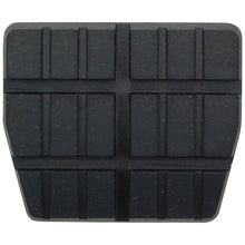 Load image into Gallery viewer, 2803391 : PEDAL PAD - motofork