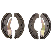 Load image into Gallery viewer, 2803761 : BRAKE SHOE SET (4 SHOES) - motofork