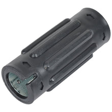 Load image into Gallery viewer, 2804564 : GRIP - motofork