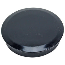 Load image into Gallery viewer, 2804751 : HUB CAP - motofork