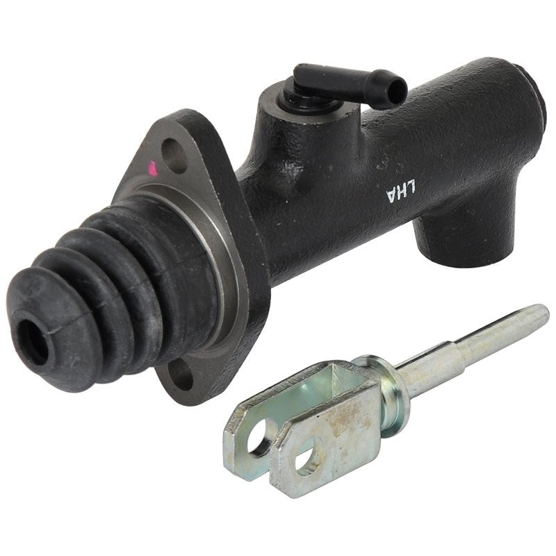 2805967 : MASTER CYLINDER - motofork