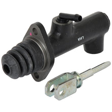Load image into Gallery viewer, 2805967 : MASTER CYLINDER - motofork