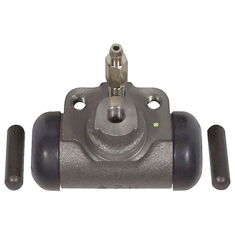 2809974 : WHEEL CYLINDER - motofork