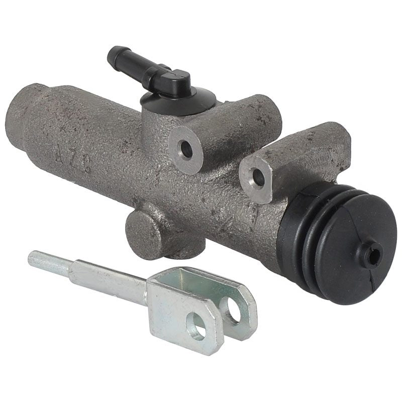 2813834 : MASTER CYLINDER - motofork